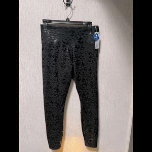 Women’s leggings